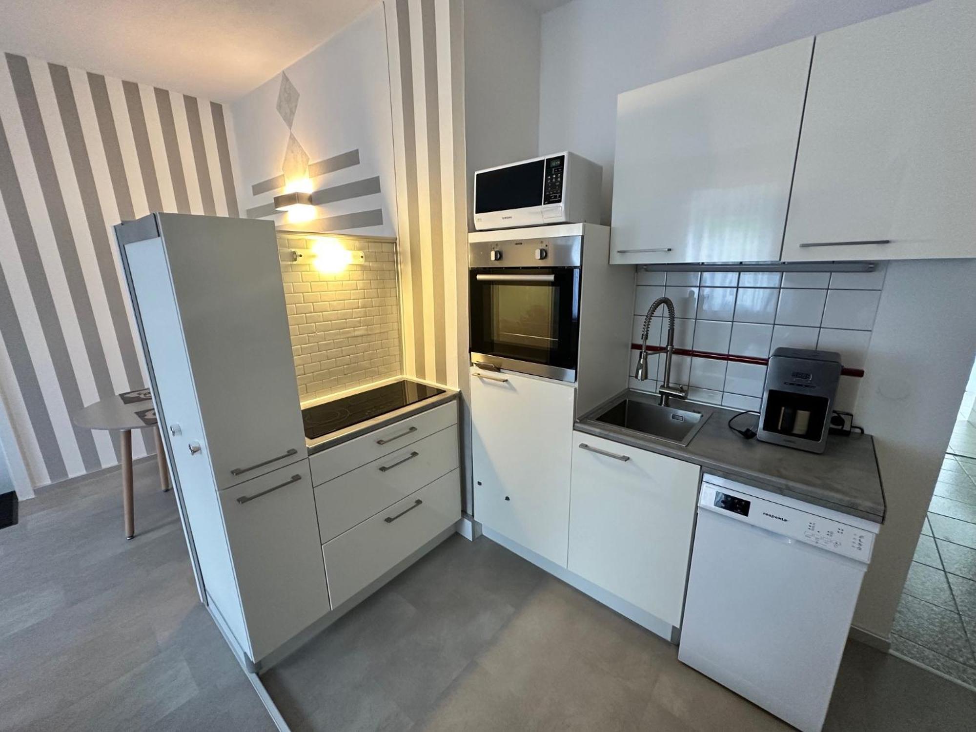 Fewo Blankenese Im Haus Luehegarten Gruenendeich Ngoại thất bức ảnh